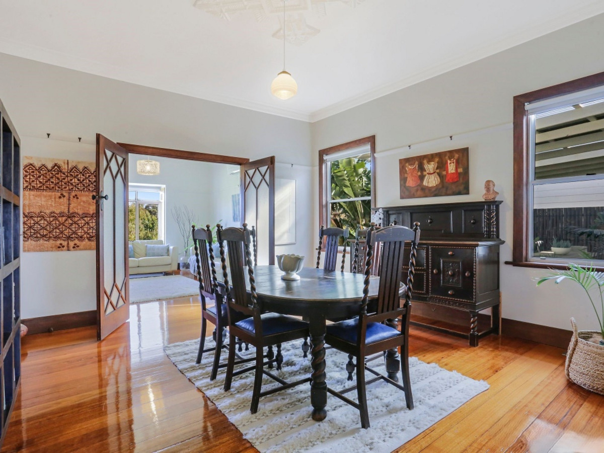 1779 Princes Highway, Rosebrook VIC 3285