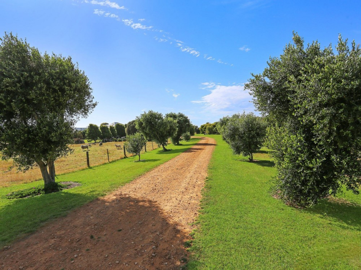 1779 Princes Highway, Rosebrook VIC 3285