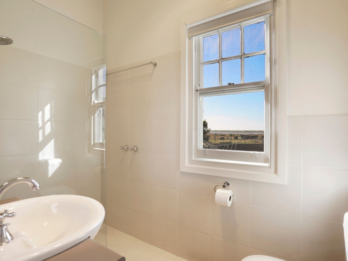 1779 Princes Highway, Rosebrook VIC 3285