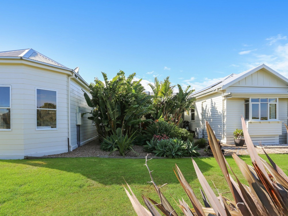1779 Princes Highway, Rosebrook VIC 3285