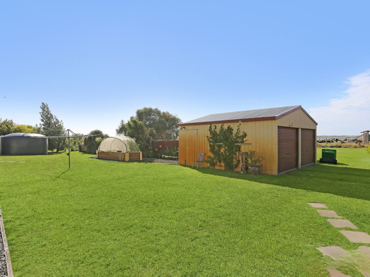 1779 Princes Highway, Rosebrook VIC 3285