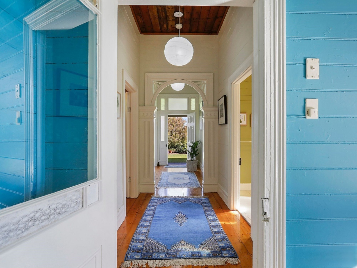 1779 Princes Highway, Rosebrook VIC 3285