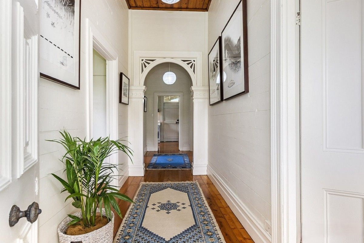 1779 Princes Highway, Rosebrook VIC 3285