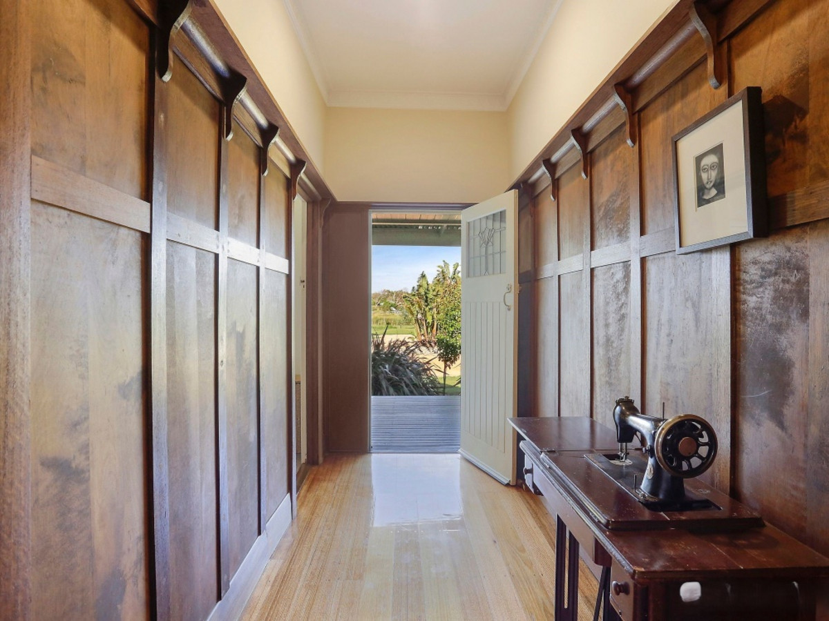 1779 Princes Highway, Rosebrook VIC 3285