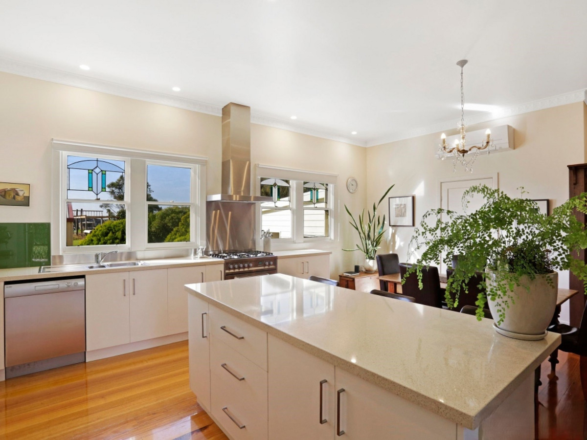 1779 Princes Highway, Rosebrook VIC 3285