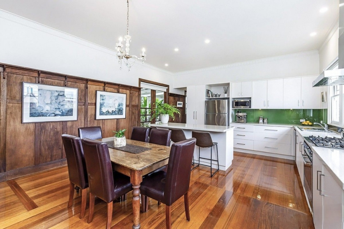1779 Princes Highway, Rosebrook VIC 3285