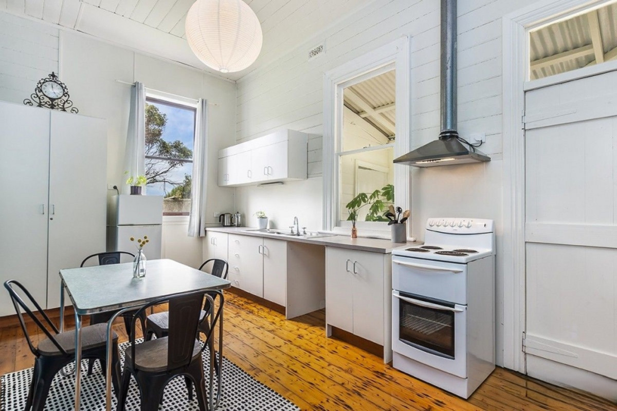 1779 Princes Highway, Rosebrook VIC 3285