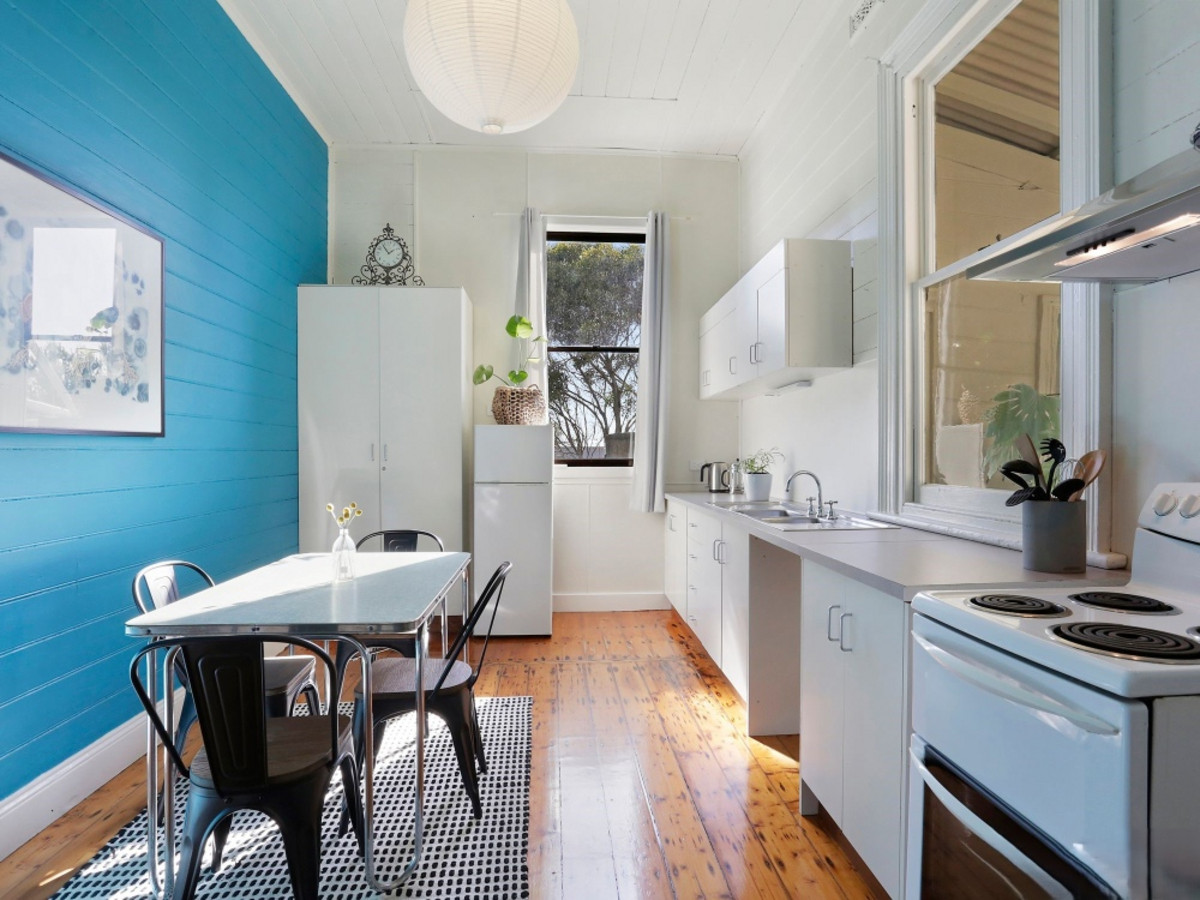 1779 Princes Highway, Rosebrook VIC 3285