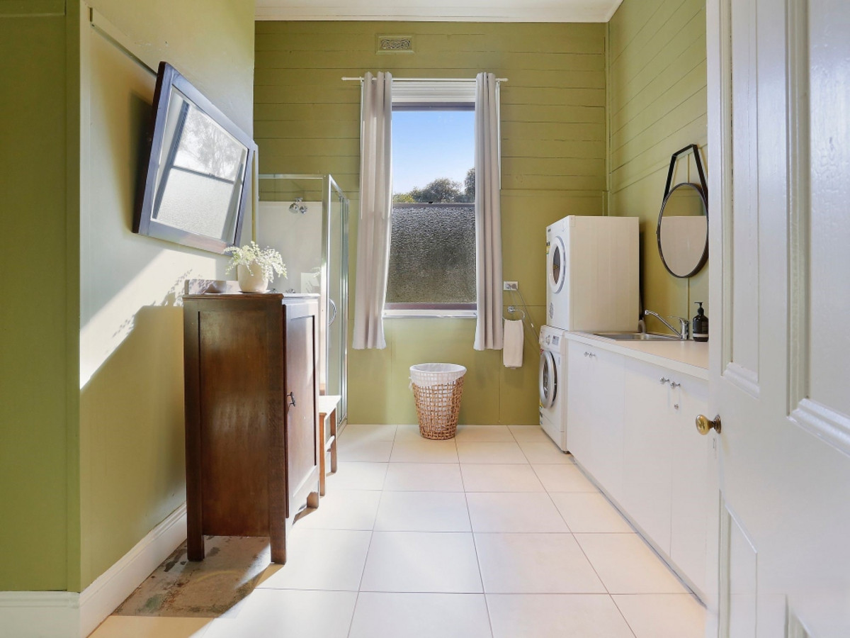 1779 Princes Highway, Rosebrook VIC 3285
