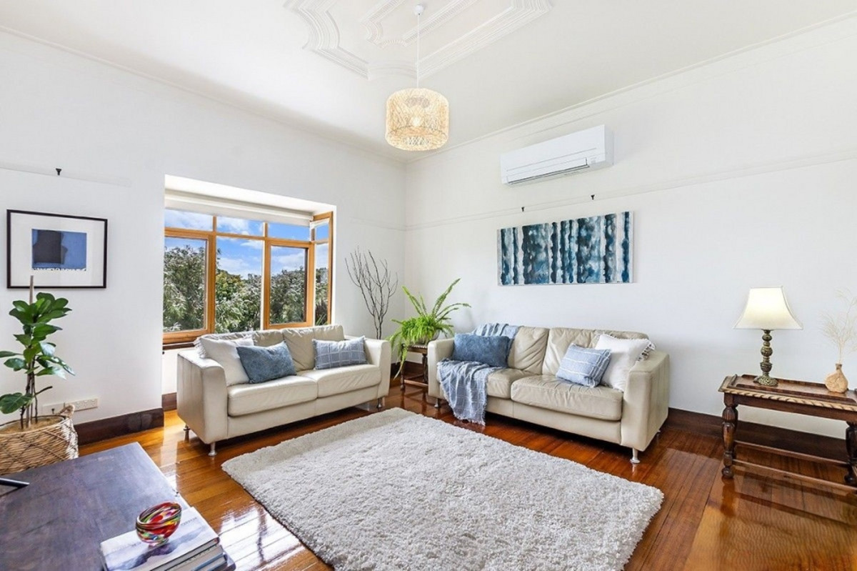 1779 Princes Highway, Rosebrook VIC 3285