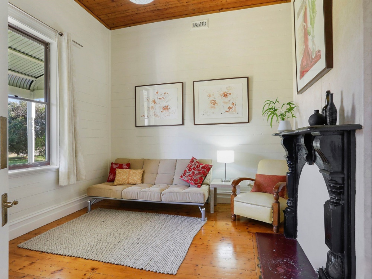 1779 Princes Highway, Rosebrook VIC 3285