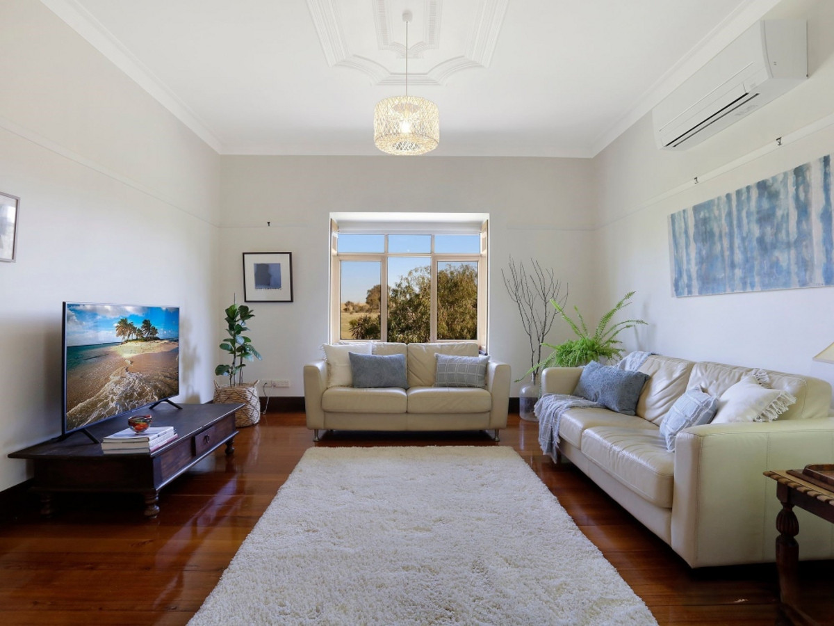 1779 Princes Highway, Rosebrook VIC 3285