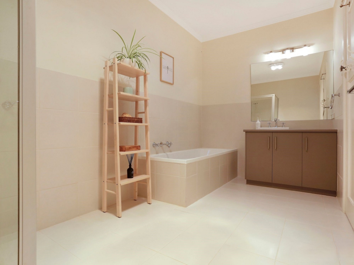 1779 Princes Highway, Rosebrook VIC 3285