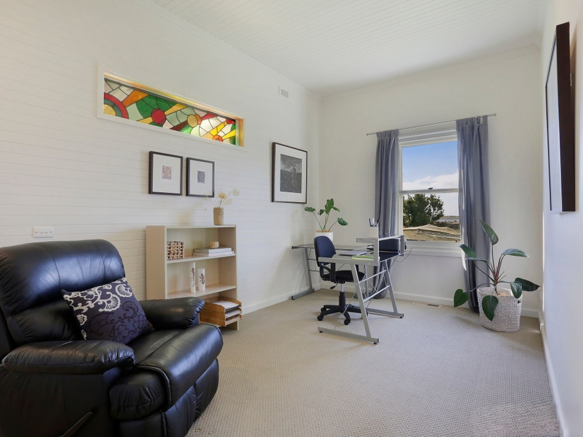 1779 Princes Highway, Rosebrook VIC 3285