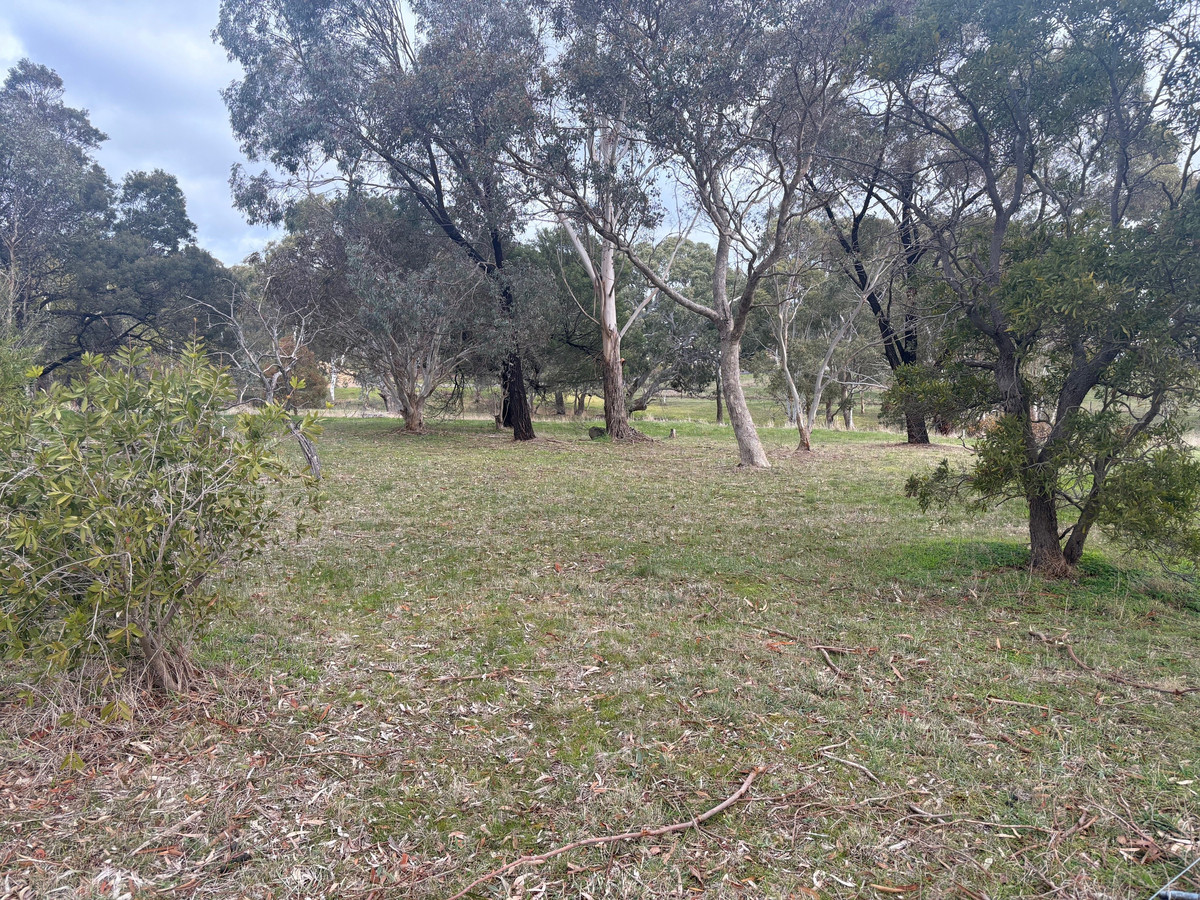 Lot 2/43 Parker Street, Dunkeld VIC 3294