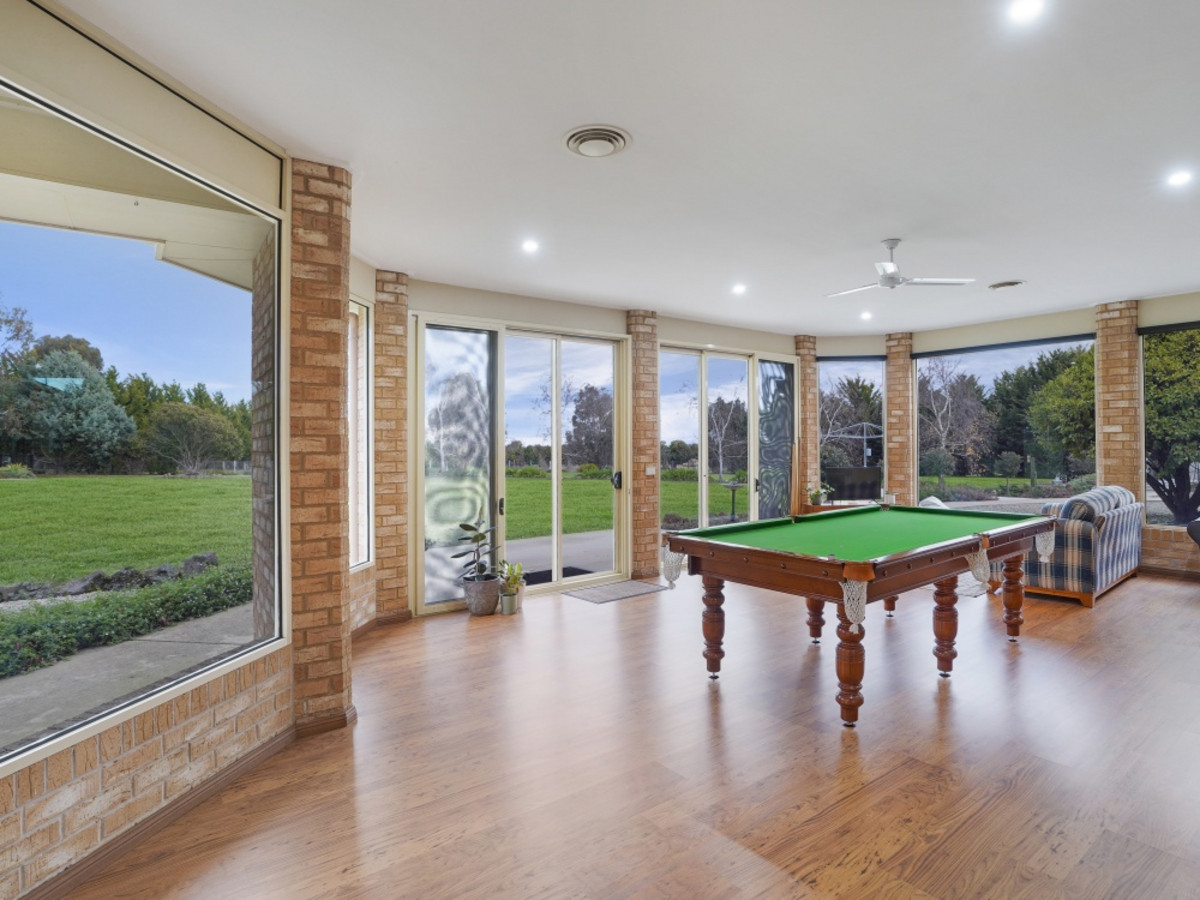 244 Beveridges Road, Hamilton VIC 3300