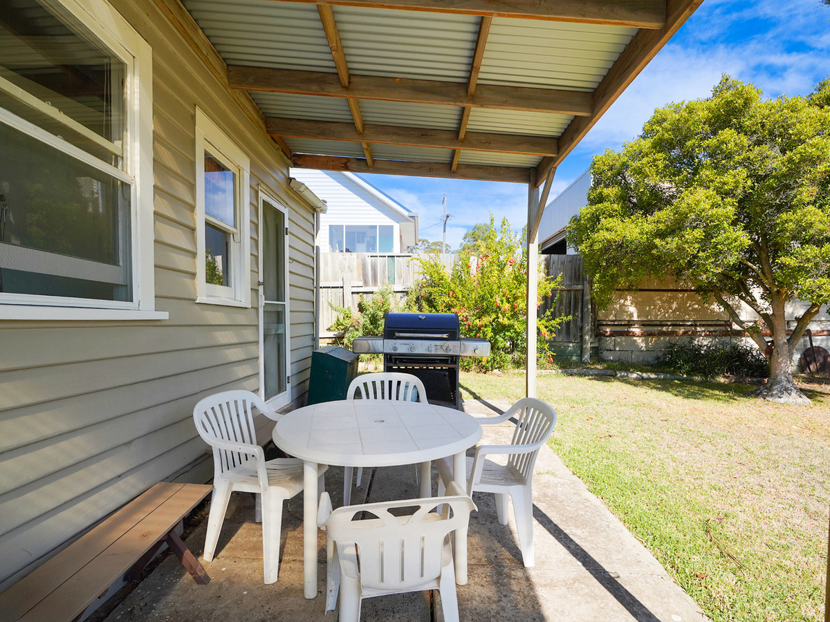 55 Gage Street, Coleraine VIC 3315
