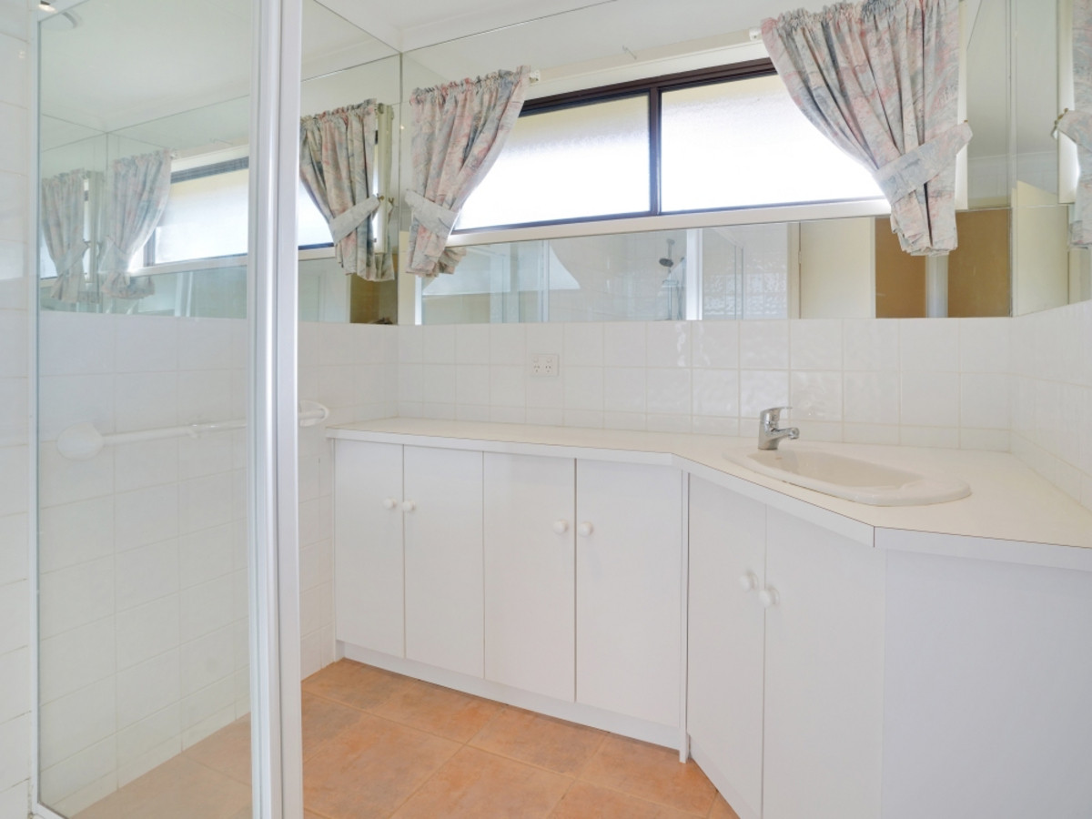 25 Skene Street, Hamilton VIC 3300