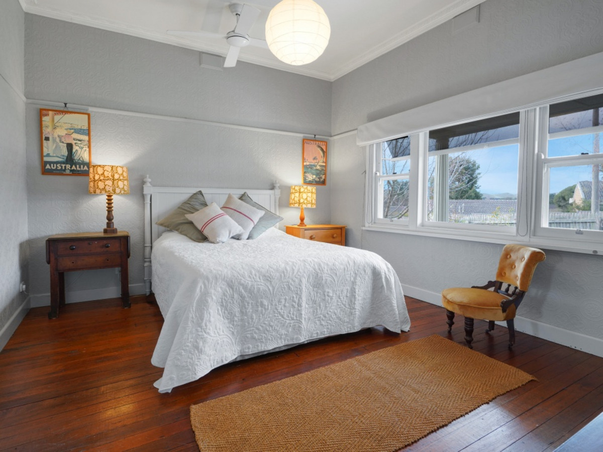 55 Gage Street, Coleraine VIC 3315