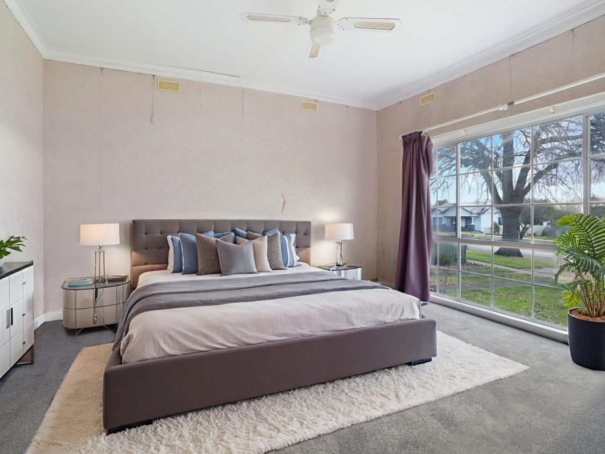 12 Scoresby Street, Hamilton VIC 3300