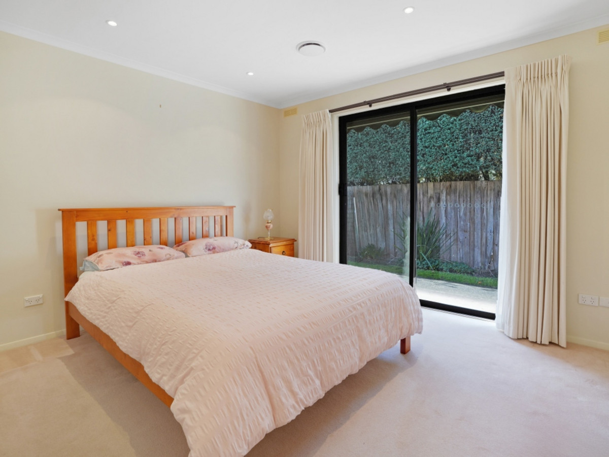 25 Skene Street, Hamilton VIC 3300