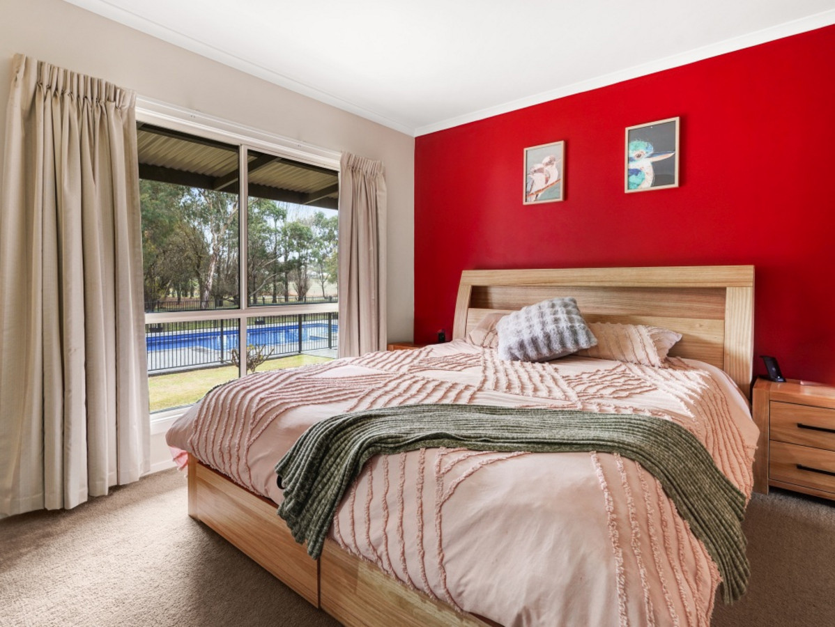 47 Young Street, Hamilton VIC 3300