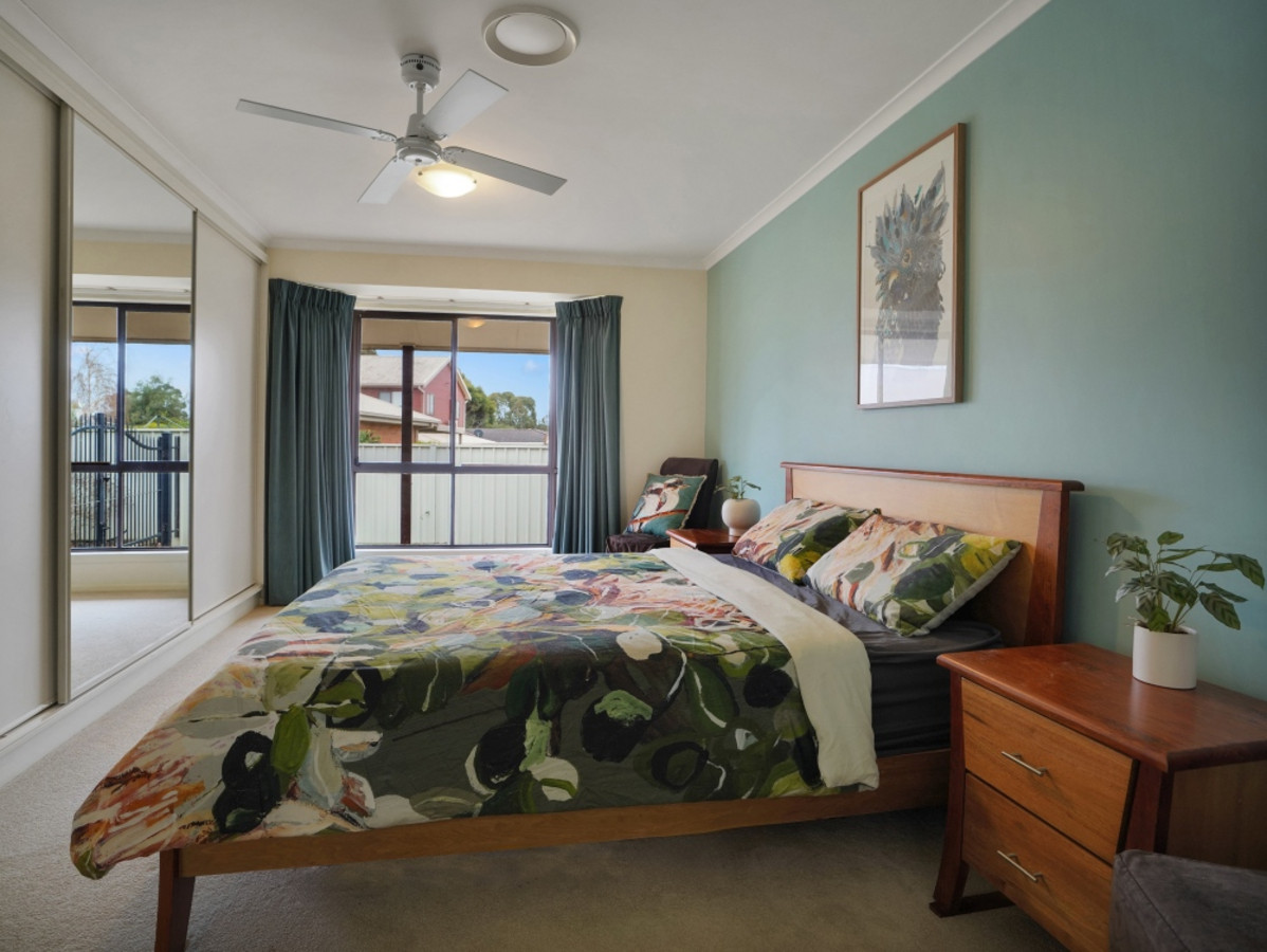 17 David Street, Hamilton VIC 3300