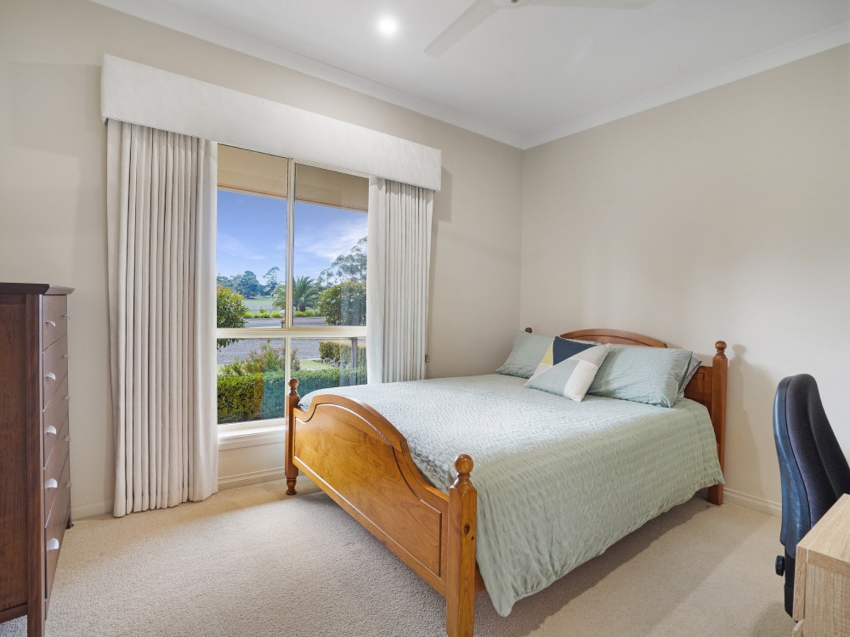 244 Beveridges Road, Hamilton VIC 3300