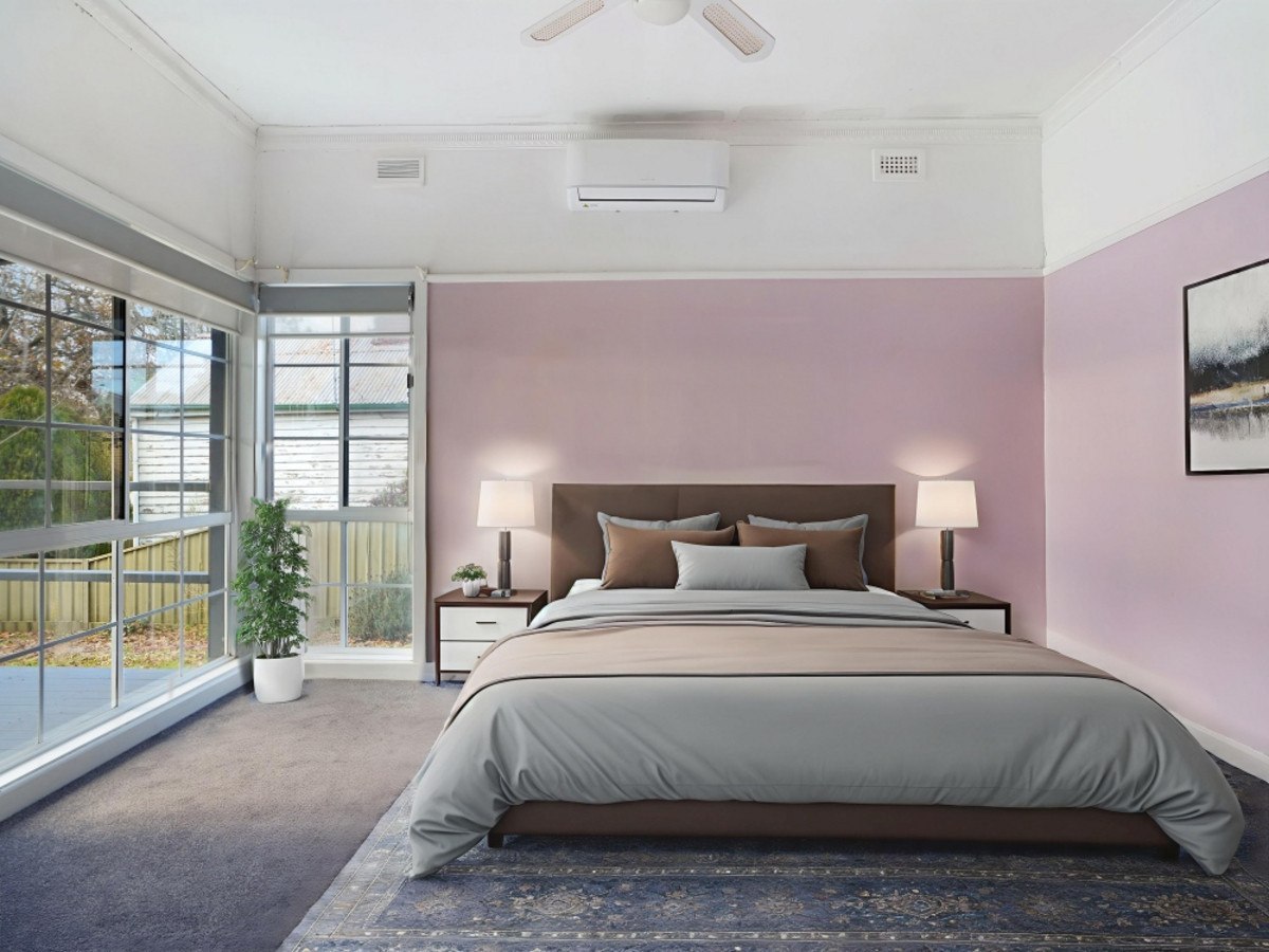 12 Scoresby Street, Hamilton VIC 3300