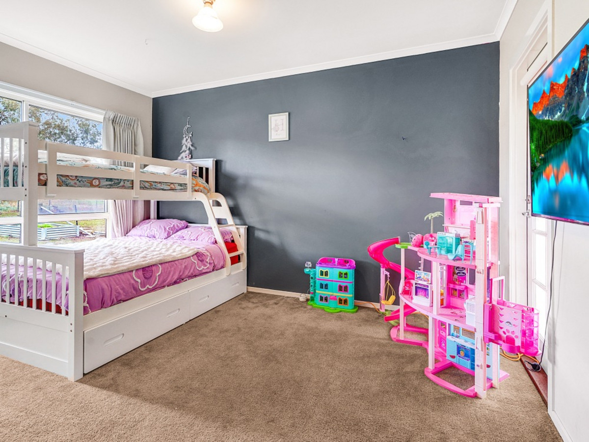 47 Young Street, Hamilton VIC 3300