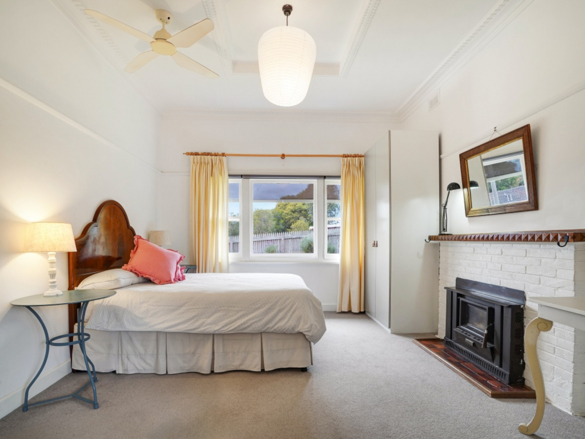 55 Gage Street, Coleraine VIC 3315