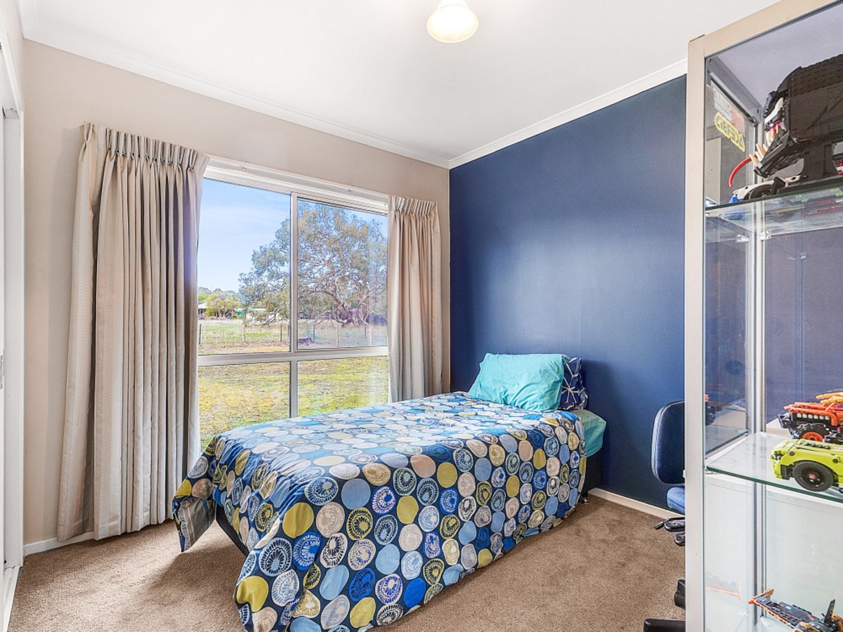 47 Young Street, Hamilton VIC 3300