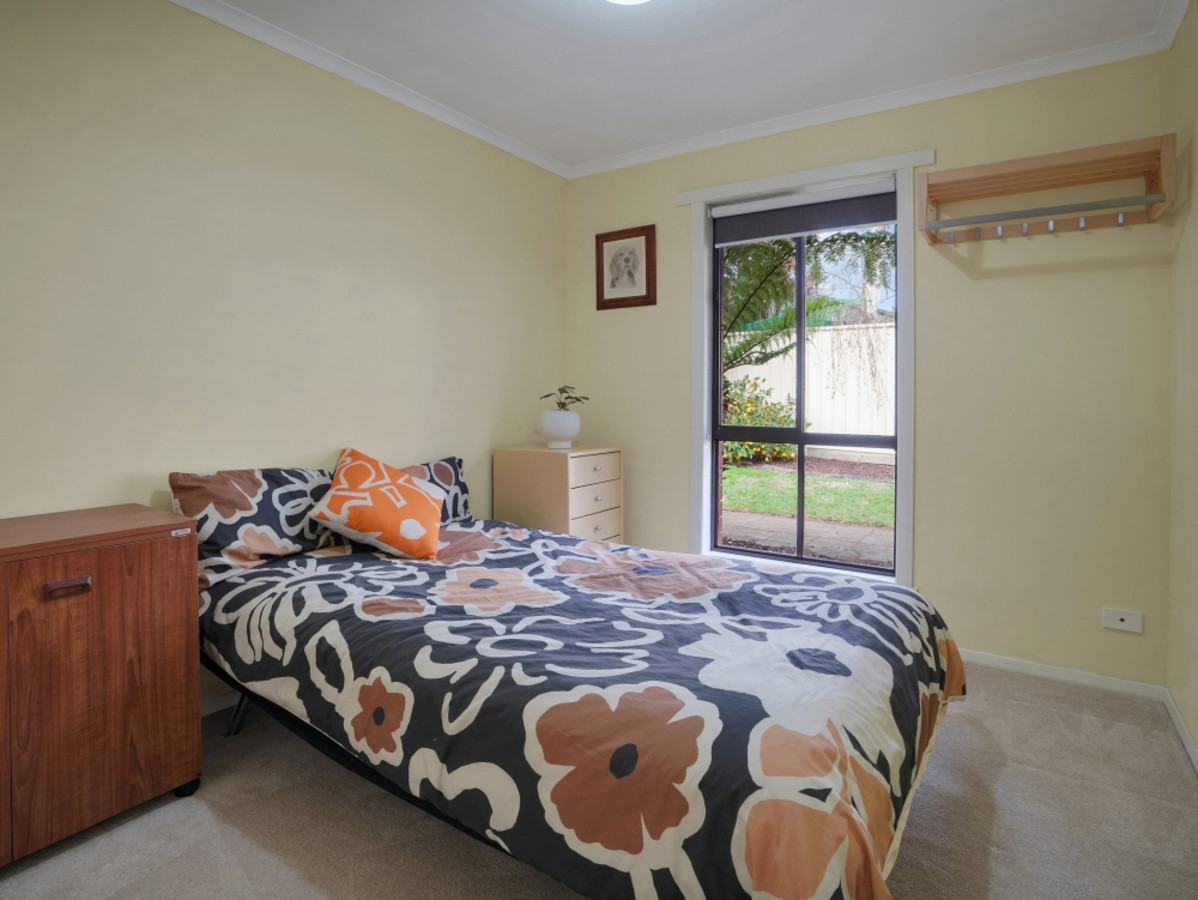 17 David Street, Hamilton VIC 3300