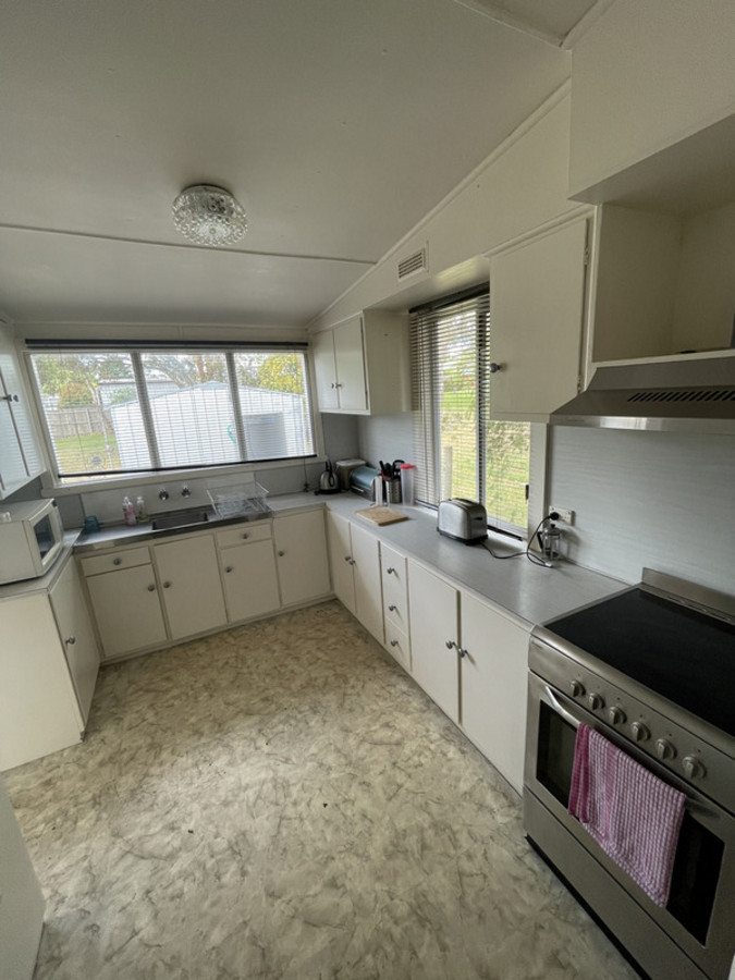 59 Martin Street, Dunkeld VIC 3294