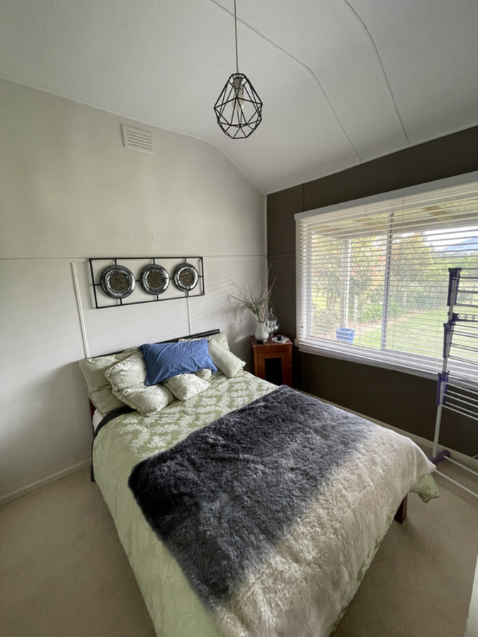 59 Martin Street, Dunkeld VIC 3294