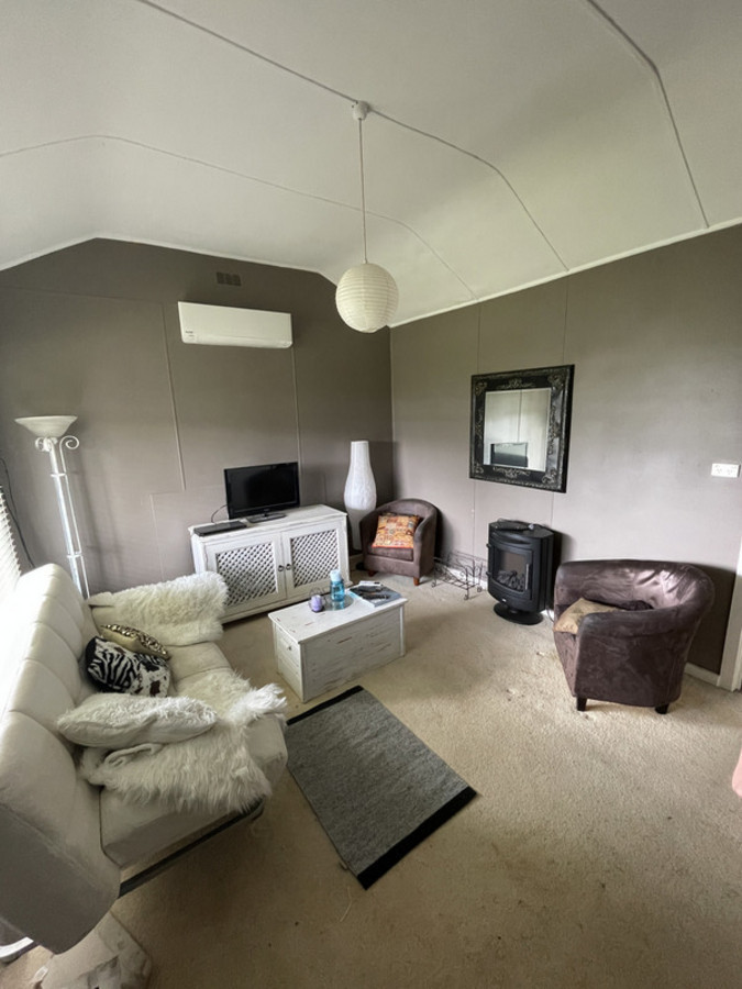 59 Martin Street, Dunkeld VIC 3294