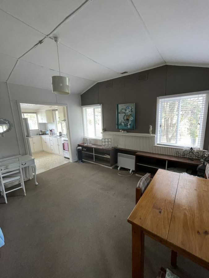 59 Martin Street, Dunkeld VIC 3294