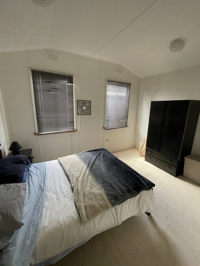 59 Martin Street, Dunkeld VIC 3294