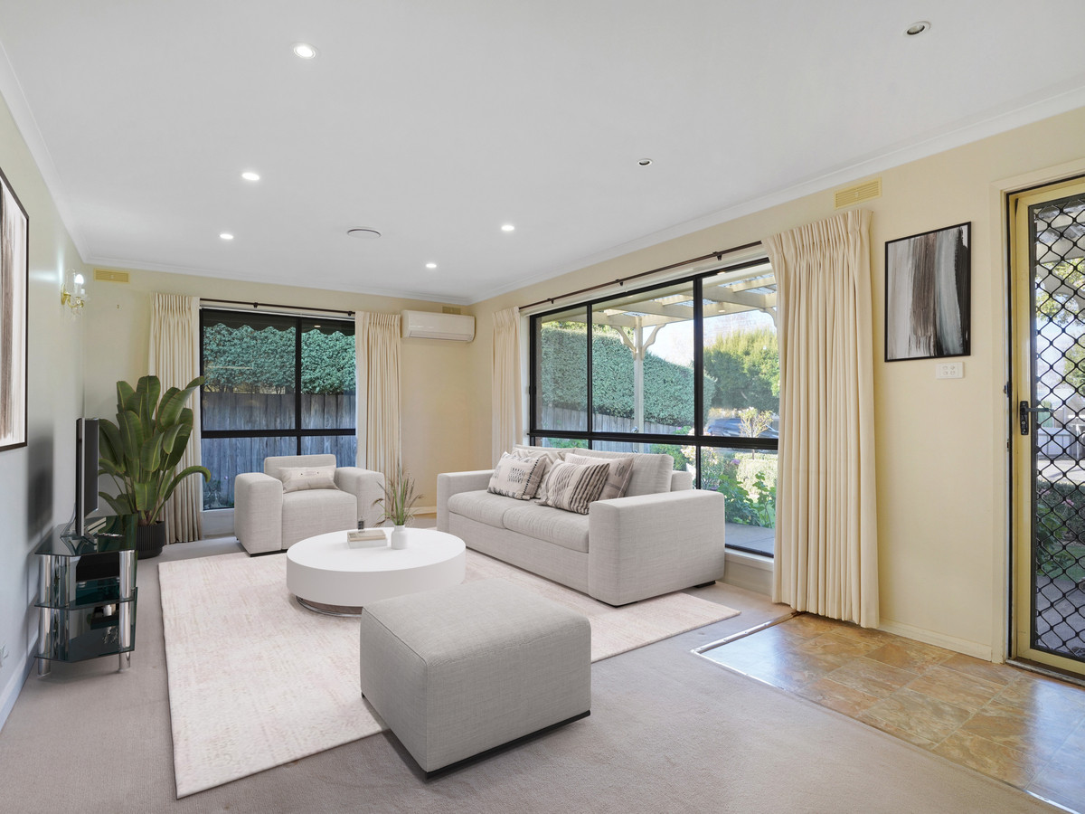 25 Skene Street, Hamilton VIC 3300