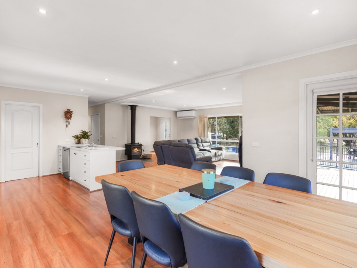 47 Young Street, Hamilton VIC 3300