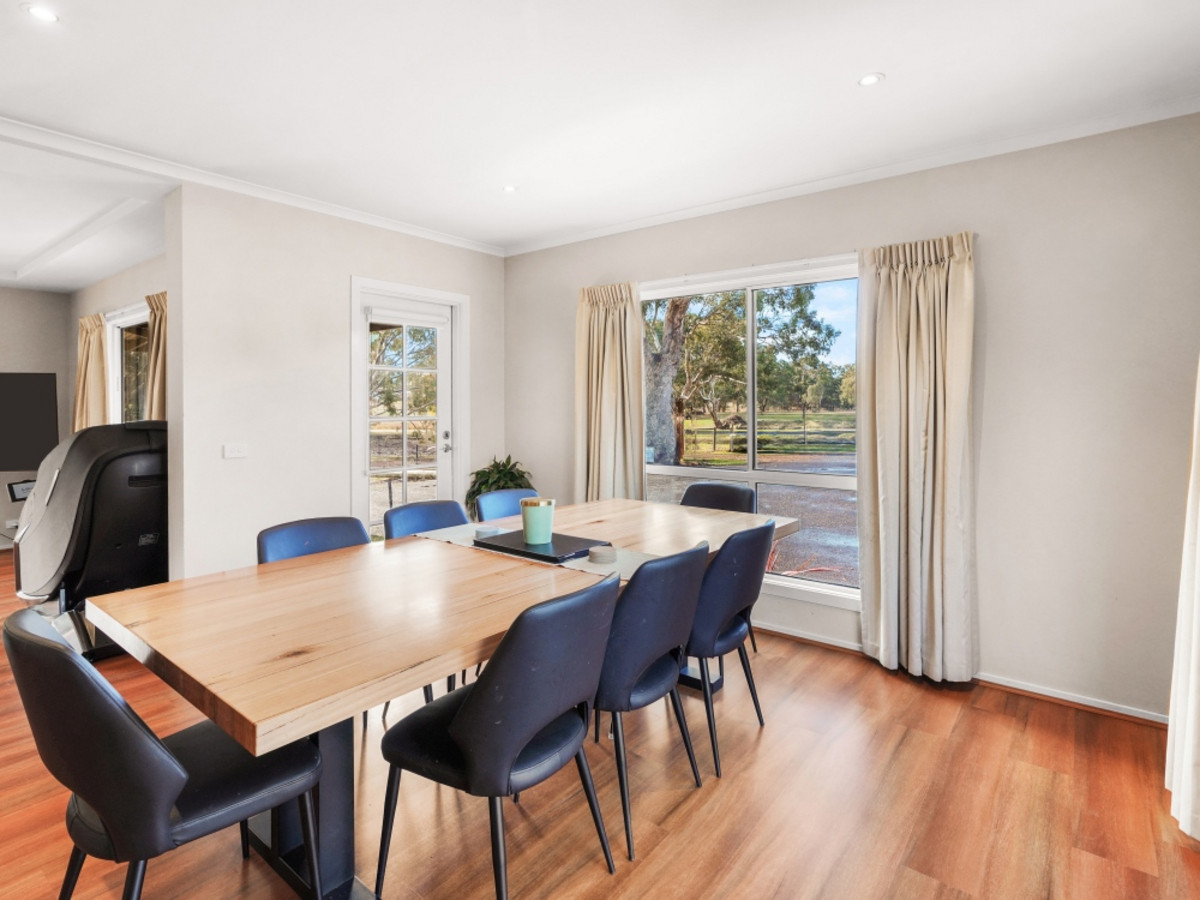 47 Young Street, Hamilton VIC 3300
