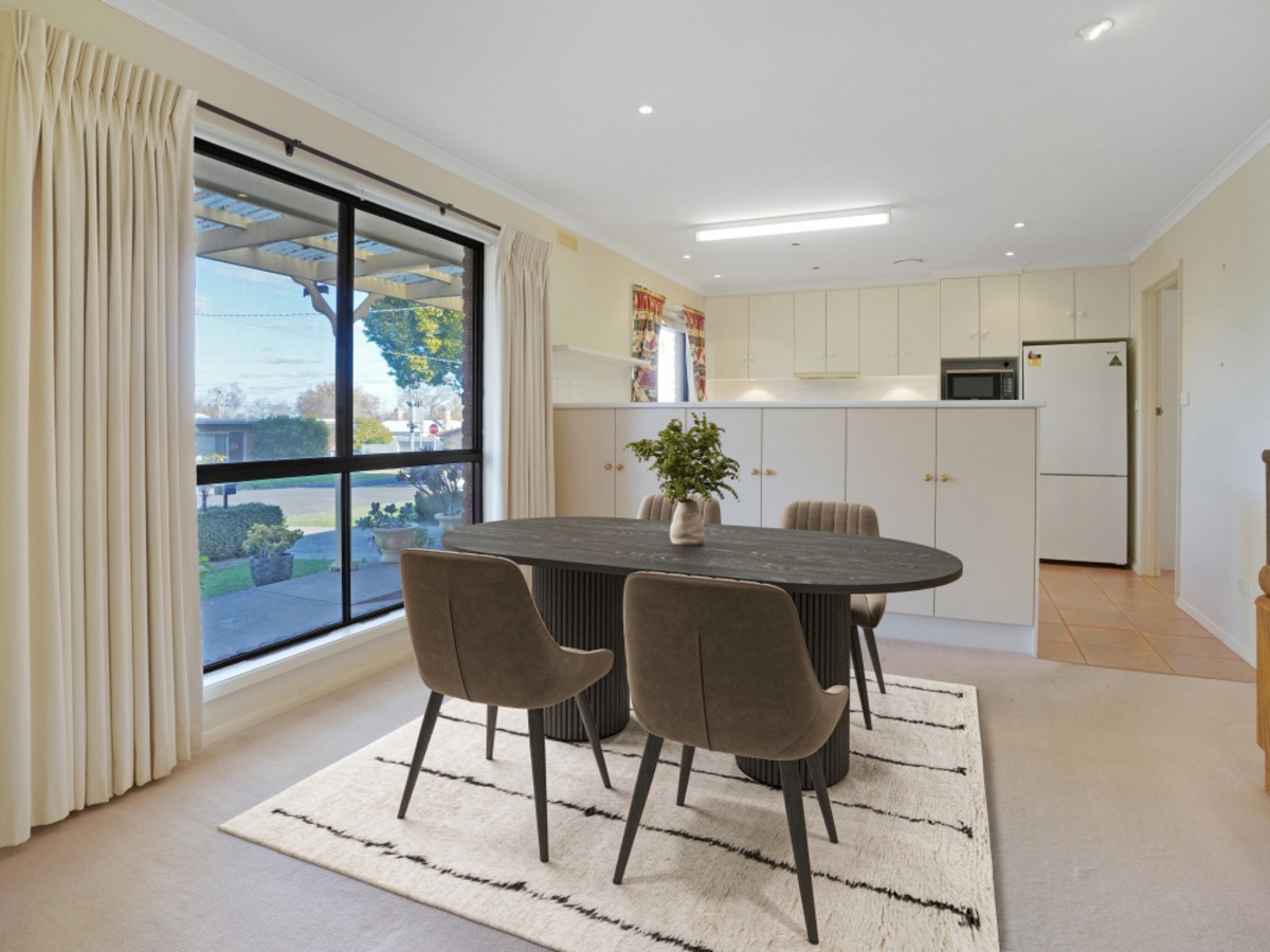 25 Skene Street, Hamilton VIC 3300