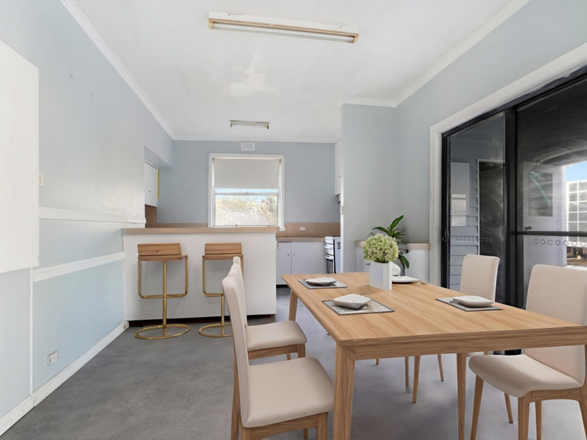 12 Scoresby Street, Hamilton VIC 3300