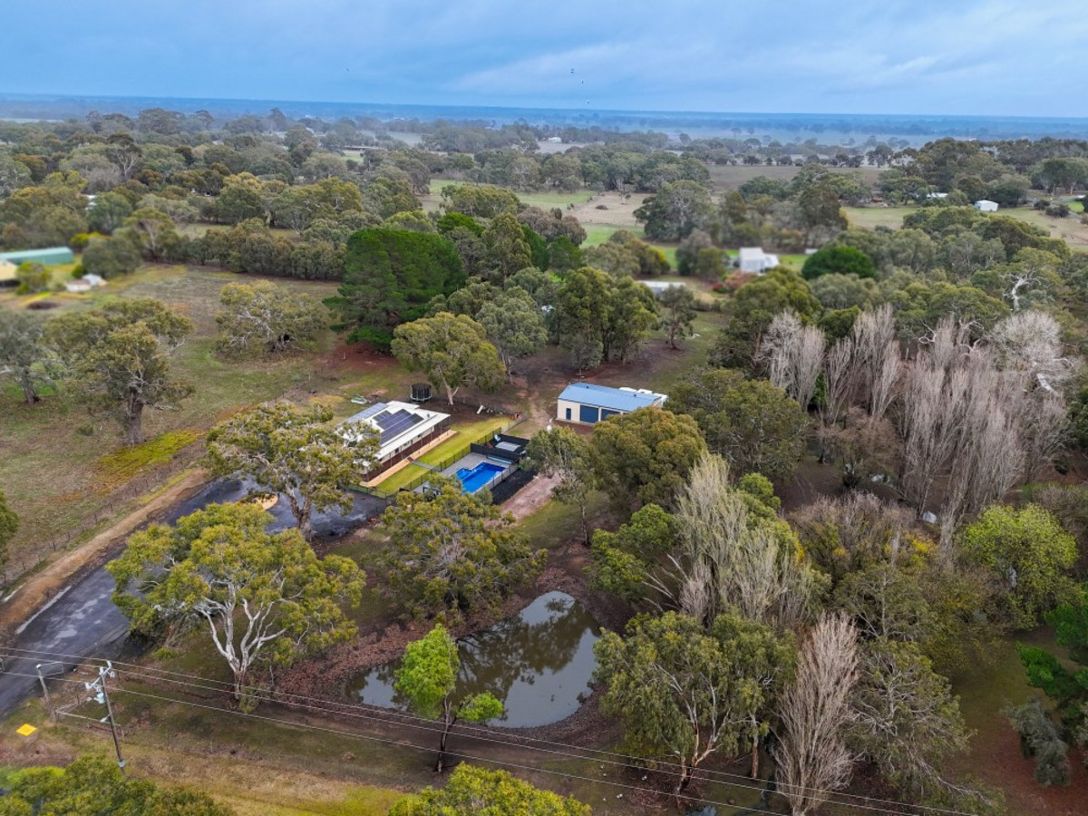 47 Young Street, Hamilton VIC 3300