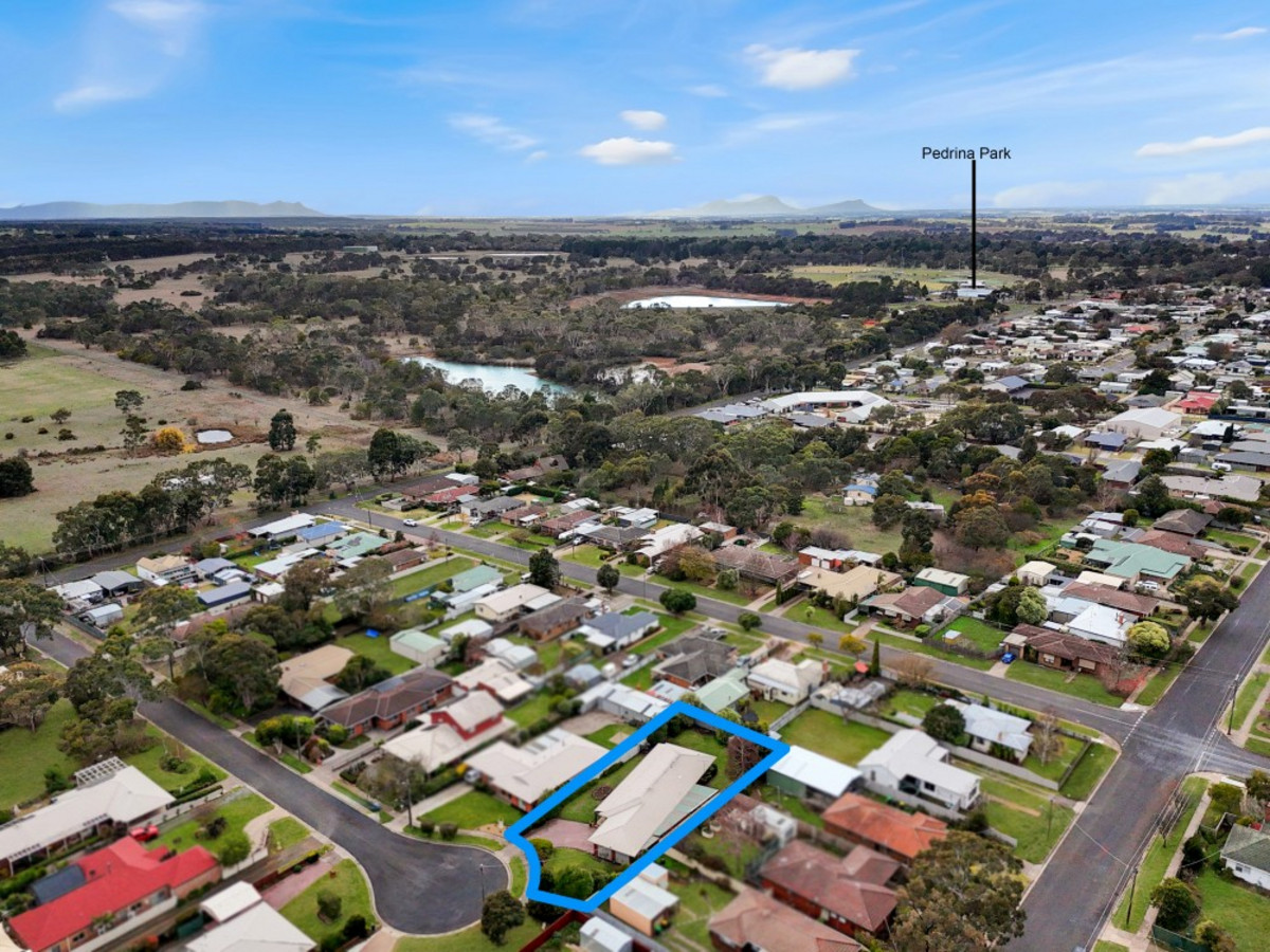 17 David Street, Hamilton VIC 3300