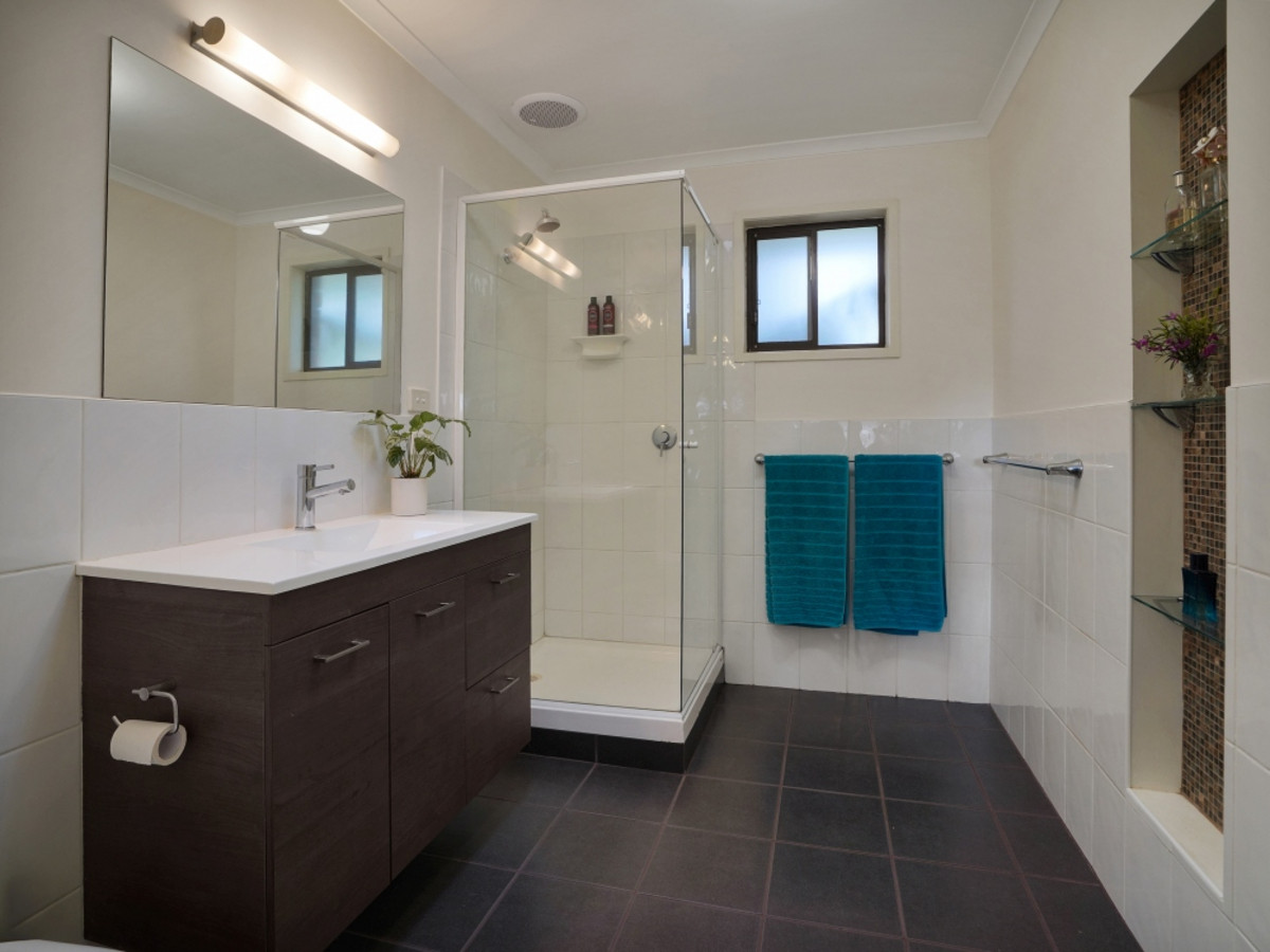 17 David Street, Hamilton VIC 3300