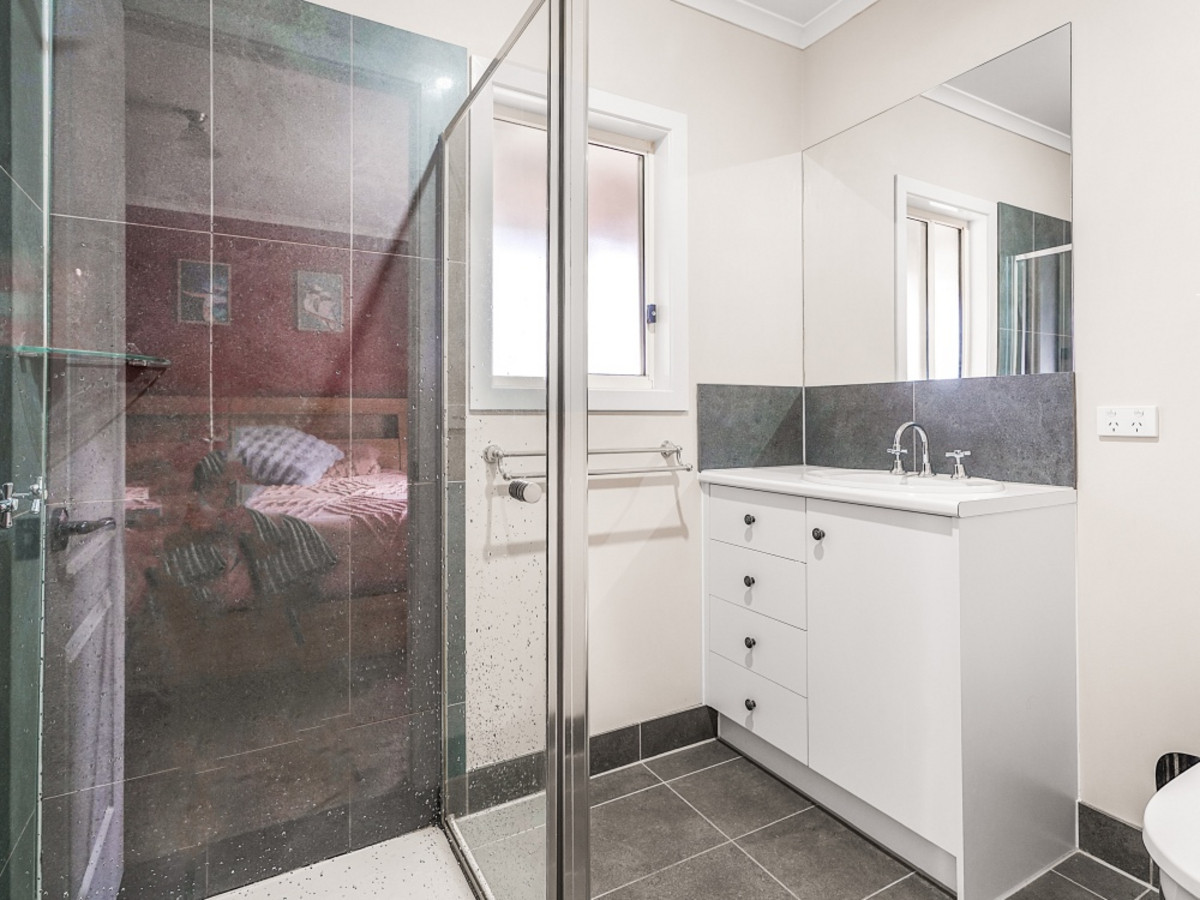 47 Young Street, Hamilton VIC 3300