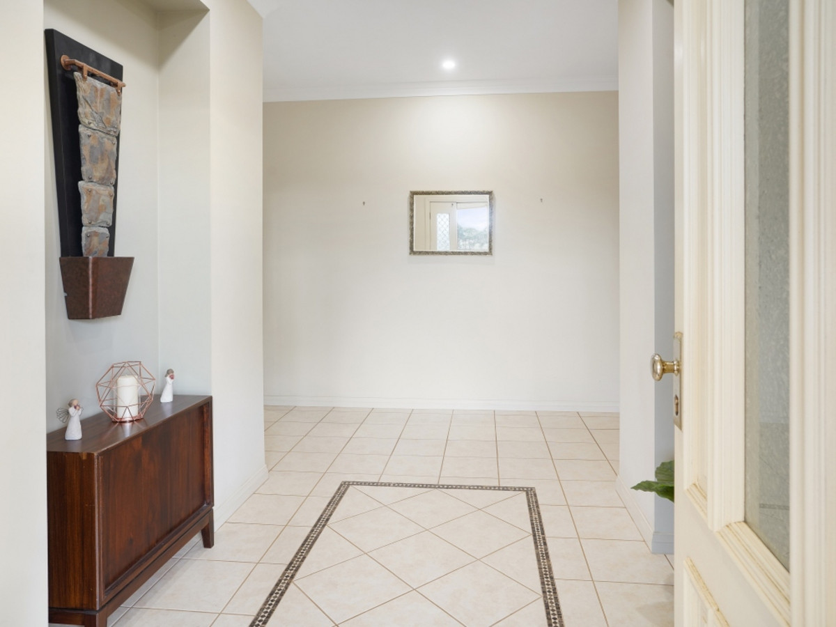 244 Beveridges Road, Hamilton VIC 3300