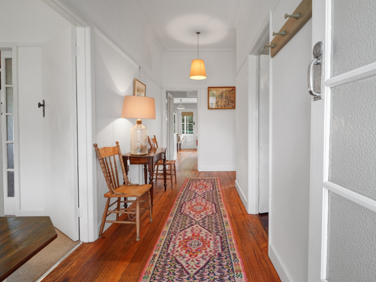55 Gage Street, Coleraine VIC 3315