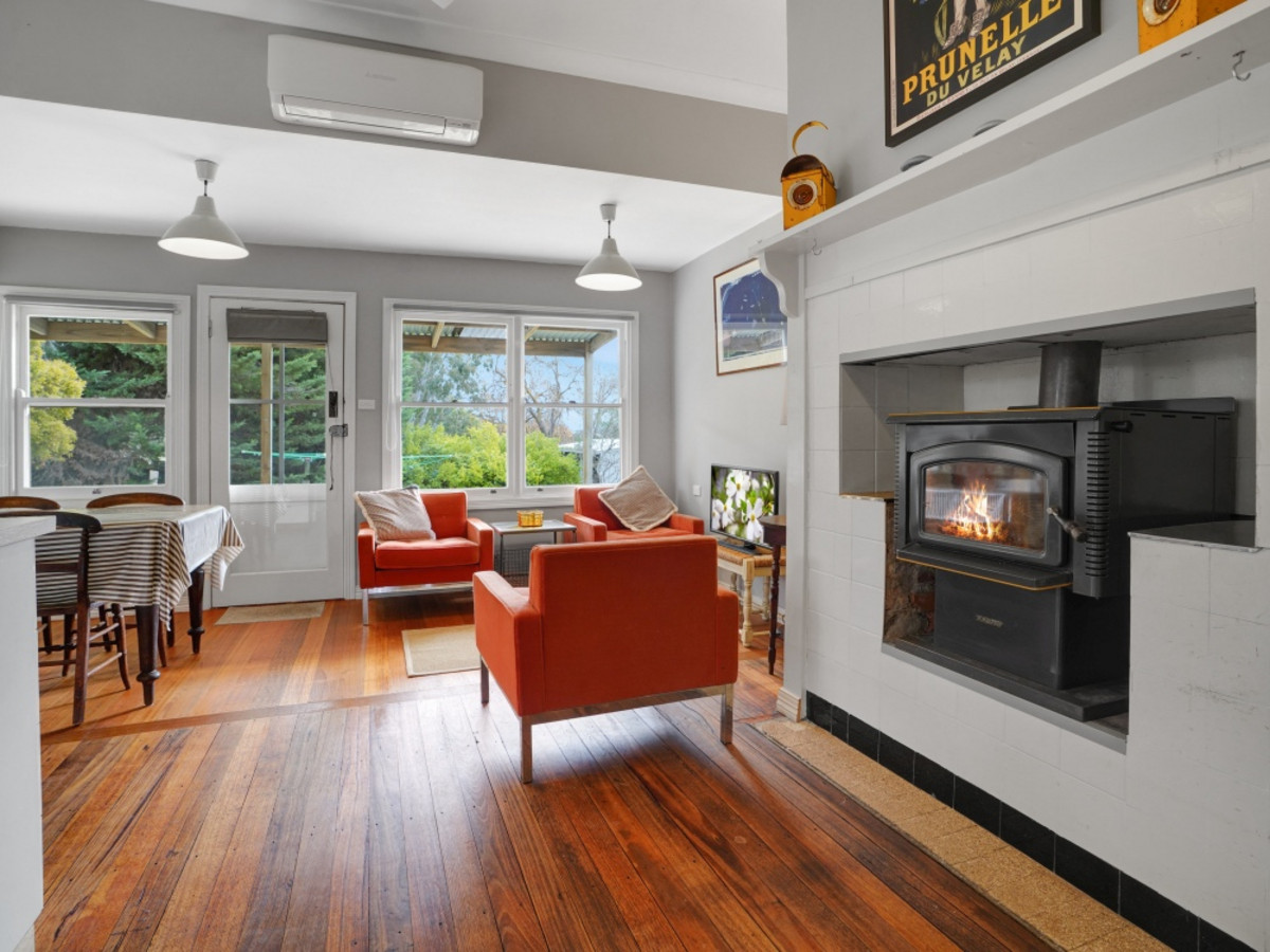 55 Gage Street, Coleraine VIC 3315